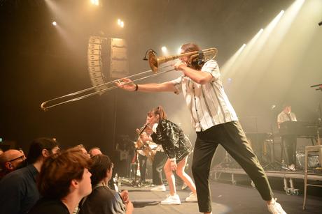 01.11.24 Caravan Palace 3.jpg